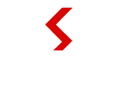 ESD TECHNOLOGY | ผู้นำด้านการติดตั้งพื้น Epoxy พื้น ESD  พื้นโรงงานอุตสาหกรรมทุกรูปแบบ